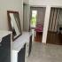 The whole house is for rent, private accommodation in city Sutomore, Montenegro - kuca 3